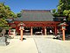 住吉神社 (福岡市)