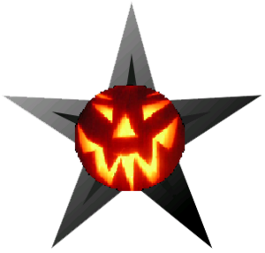 Halloween Barnstar.PNG