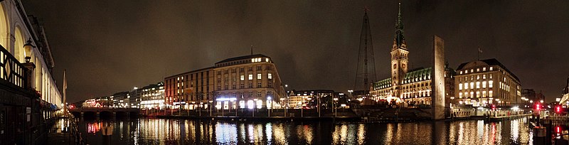 File:Hamburg-Neustadt, Hamburg, Germany - panoramio (133).jpg