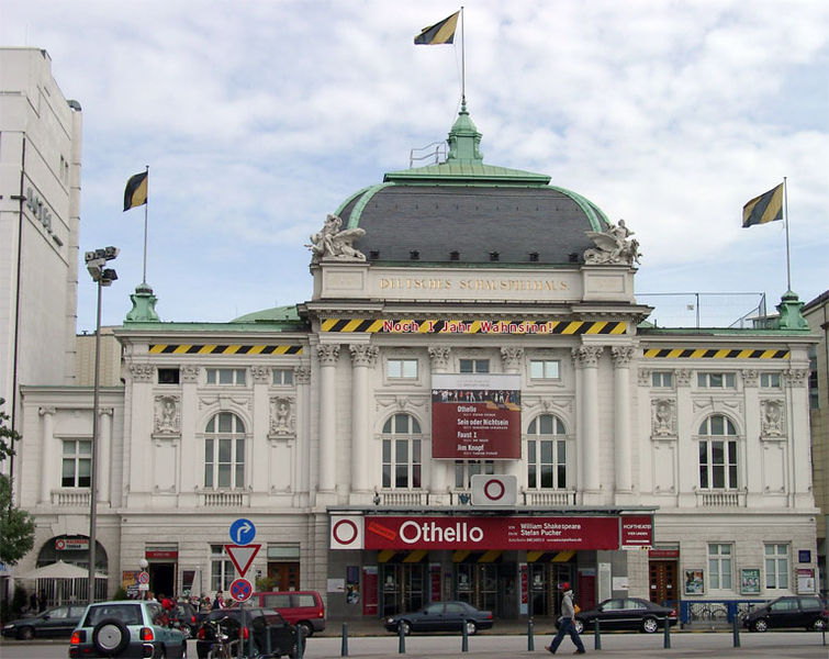 File:Hamburg Deutsches Schauspielhaus 01 KMJ.jpg