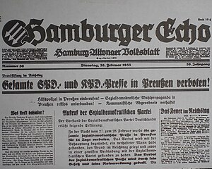 Hamburger Echo vom 28.2.1933.JPG