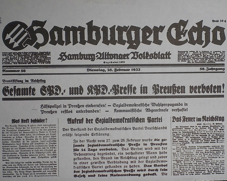 File:Hamburger Echo vom 28.2.1933.JPG