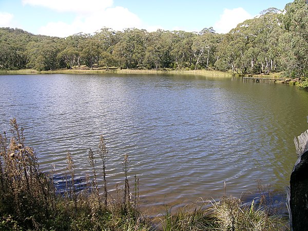 Hanging Rock New South Wales Wikiwand