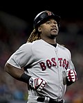 Vignette pour Hanley Ramírez