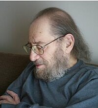 Hans srpen 2008.jpg