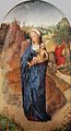 Hans Memling - Virgin and Child in a Landscape - WGA14809.jpg