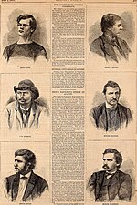 Thumbnail for File:Harper's weekly (1865) (14762640934).jpg