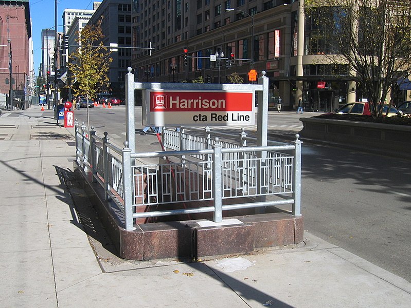 File:Harrison CTA 061028.jpg