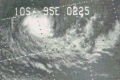 Thumbnail for version as of 01:18, 22 April 2013