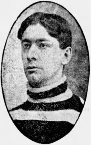 <span class="mw-page-title-main">Rat Westwick</span> Canadian ice hockey player