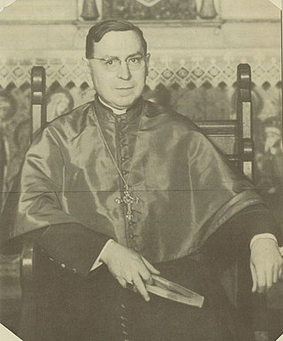 <span class="mw-page-title-main">Harwood Sturtevant</span> Episcopal bishop of the Diocese of Fond du Lac