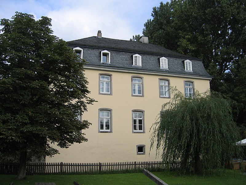 File:Haus-haan.jpg