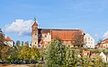 image=https://commons.wikimedia.org/wiki/File:Havelberg_Dom_St._Marien.jpg