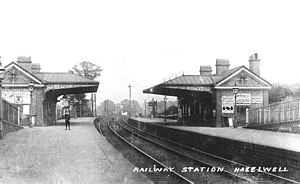 Hazelwell station 1903 mrhaz521.jpg