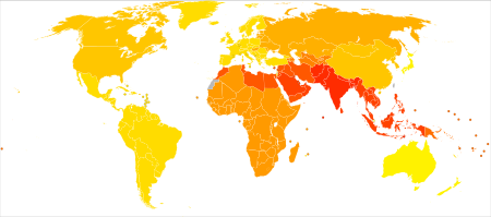 Tập_tin:Hearing_loss_(adult_onset)_world_map_-_DALY_-_WHO2004.svg