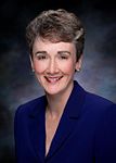 Heather Wilson official portrait.jpg