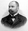 Hegedűs Ferenc 1906.jpg