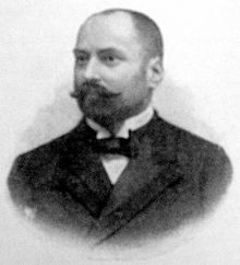 Hegedűs Ferenc 1906.jpg