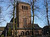 Kerk van H. Joannes van Oisterwijk
