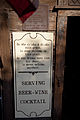 Heinold's First and Last Chance Saloon-4.jpg
