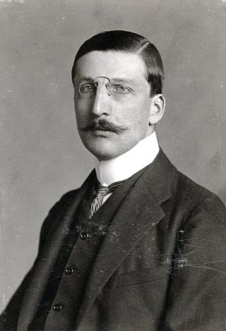 <span class="mw-page-title-main">Heinrich Mataja</span> Austrian politician (1877–1937)