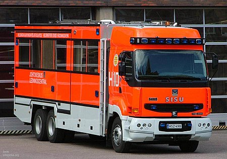 Tập_tin:Helsinki_fire_truck_H10.jpg