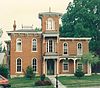 Henry Ambler House Henry Ambler House 1.jpg