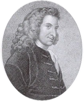 Judge Henry Fielding Henry Fielding.png