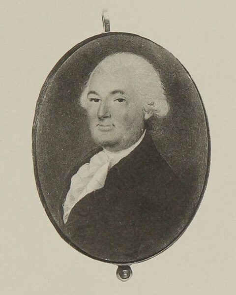 File:Henry Tucker of the "Bridge House".jpg