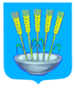 Coat of arms of Żarnów
