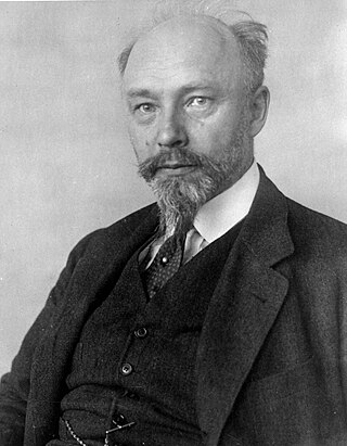 <span class="mw-page-title-main">Hermann von Keyserling</span> German philosopher (1880–1946)