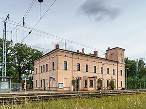 Herzberg Elster Bahnhof West-03.jpg