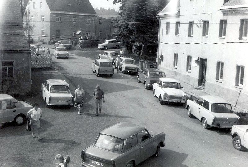 File:Heute gibt es lauti.JPG