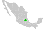 Hidalgo (Mishiku)