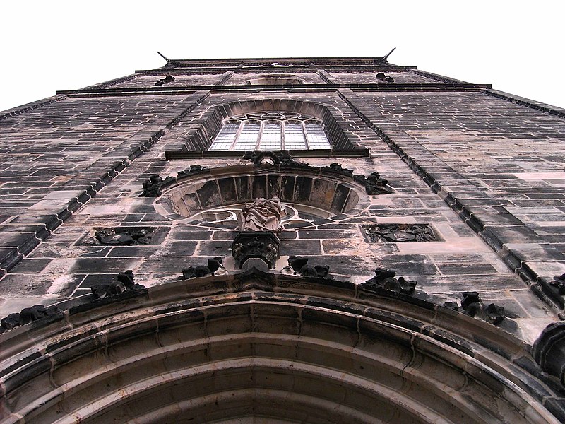File:Hildesheim-Andreaskirche.Turm.01.JPG