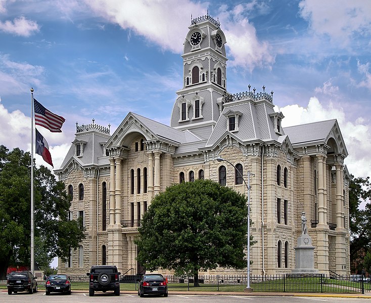 File:Hill county courthouse 2013.jpg