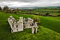 Hill of Slane