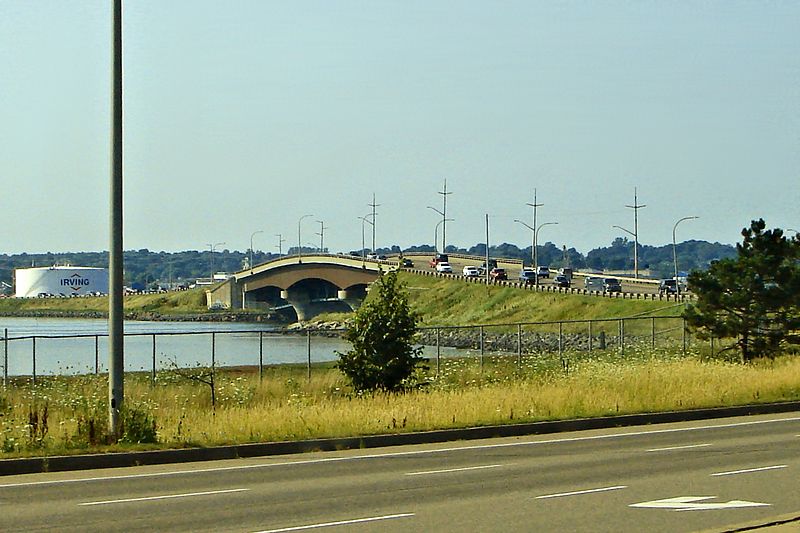 File:Hillsborough River Bridge.JPG