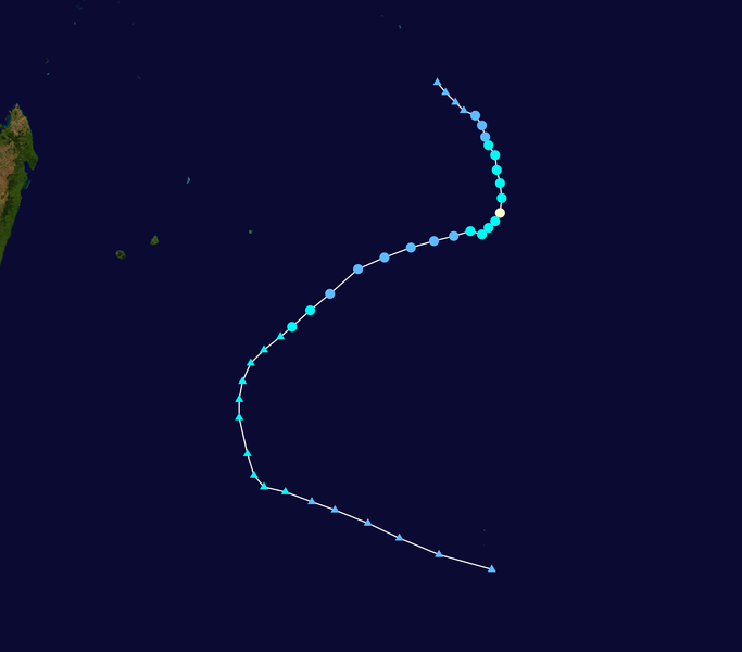 File:Hina 2009 track.png