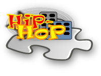 https://upload.wikimedia.org/wikipedia/commons/thumb/0/08/Hip-hop_stub.svg/200px-Hip-hop_stub.svg.png