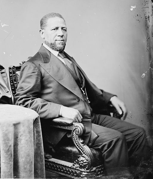 File:Hiram Rhodes Revels - Brady-Handy.jpg