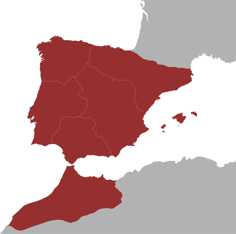 800px-Hispania.png