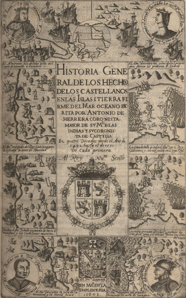 File:Historia de Herrera.jpg