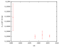 '"`UNIQ--postMath-00000001-QINU`"'