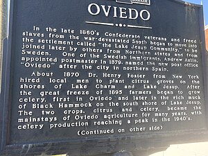 Historic Marker on Cross Seminole Trail - Oviedo side 1.jpg