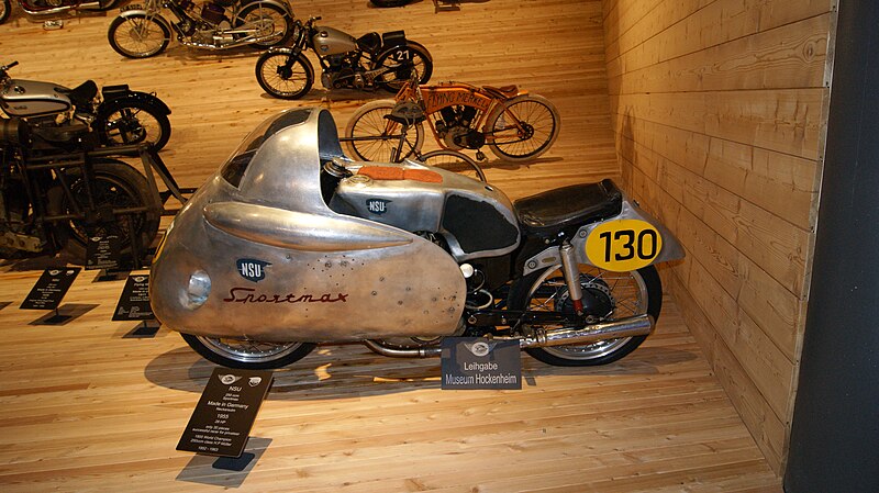 File:Hochgurgl-Top Mountain Motorcycle Museum-NSU Sportmax-1955-250ccm-03ASD.jpg