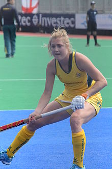 Hockeyroos 2013 (9212369258) .jpg