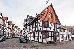 Hohlgasse 18 Allendorf 20180201 001