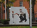 Holocaust Memorial - Market Place, Redditch (50481495523).jpg