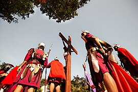 Holy Week 2024-15.jpg